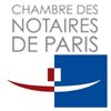 chambre_notaires