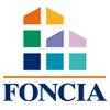 foncia