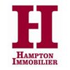 hampton