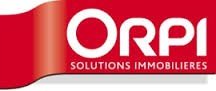 orpi-solutions-immobilieres_partenaire_a2l-e1463128933850